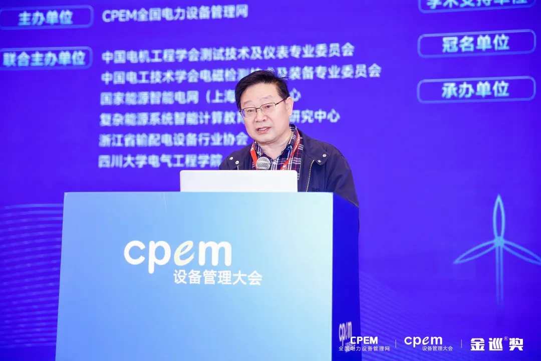 0194891fc5268e0ebc149ce5f74b91ab-sz_2082447.jpg 0194891fc5268e0ebc149ce5f74b91ab-sz_2082447.jpg