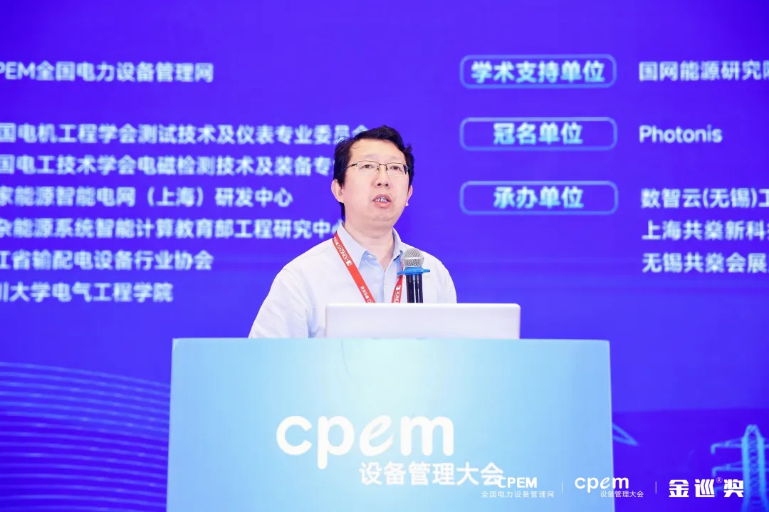 4f645ea6ebc726c06b2880b37a4749ad-sz_1838982.jpg 4f645ea6ebc726c06b2880b37a4749ad-sz_1838982.jpg