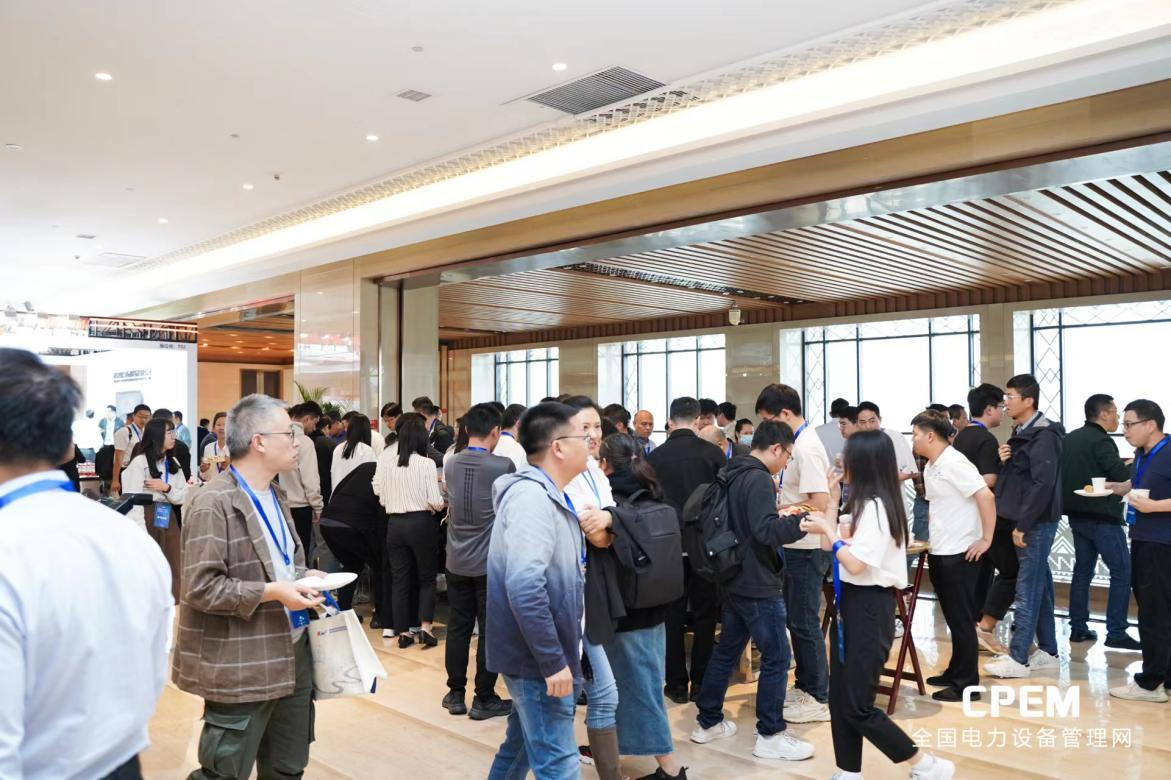 圖片3.png 圖片3.png