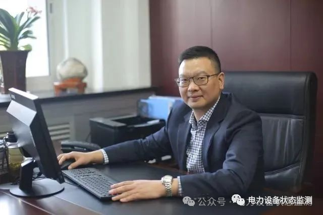 微信圖片_20251030114042.png 微信圖片_20251030114042.png