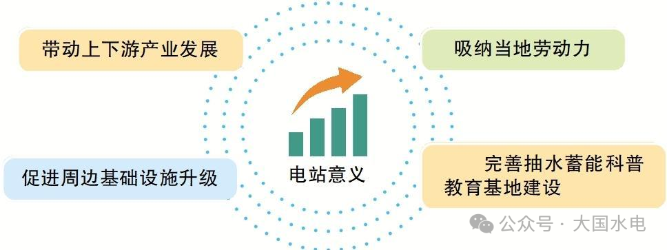 微信圖片_20251113135349.png 微信圖片_20251113135349.png