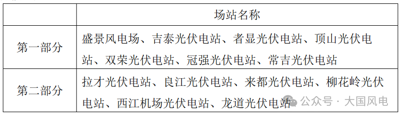 微信圖片_20251112135259.png 微信圖片_20251112135259.png