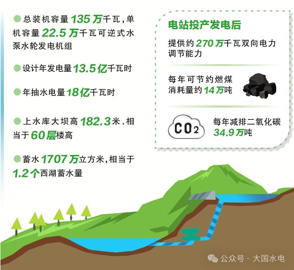 微信圖片_20251113135346.png 微信圖片_20251113135346.png