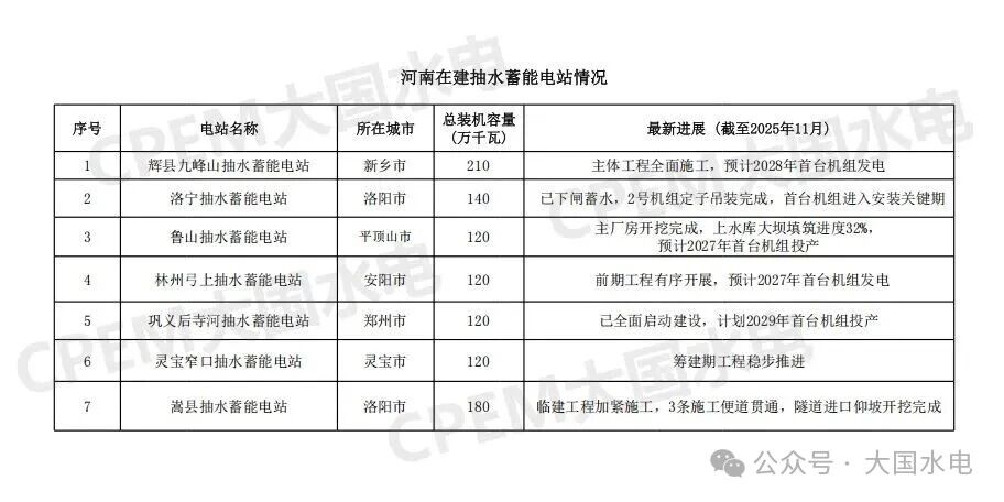 微信圖片_20251120115400.jpg 微信圖片_20251120115400.jpg