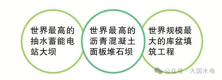 微信圖片_20251113135352.png 微信圖片_20251113135352.png