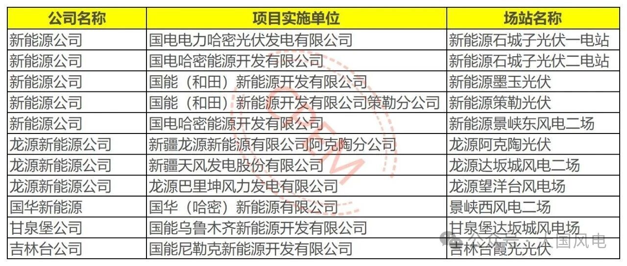 1764640783913.jpg 1764640783913.jpg