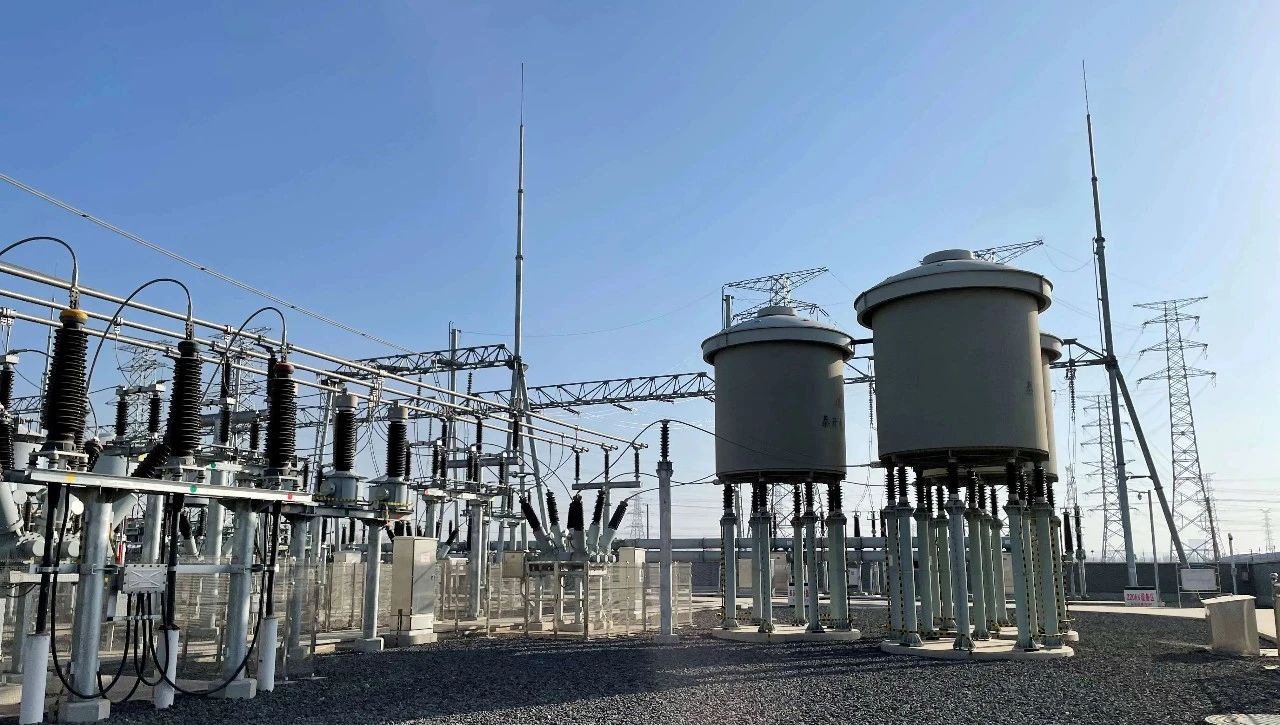 微信圖片_20250318101654.jpg 微信圖片_20250318101654.jpg