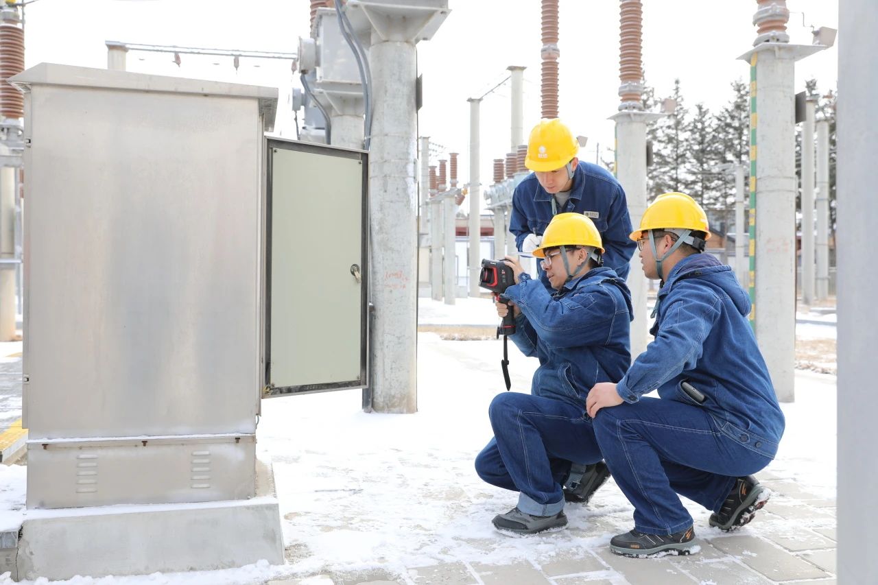 微信圖片_20250318101926.jpg 微信圖片_20250318101926.jpg