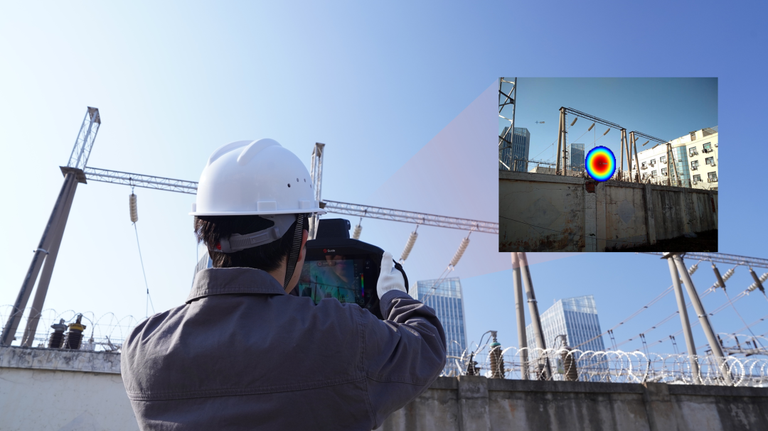 微信圖片_20250318101658.png 微信圖片_20250318101658.png