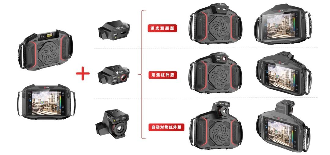 微信圖片_20250318101704.jpg 微信圖片_20250318101704.jpg