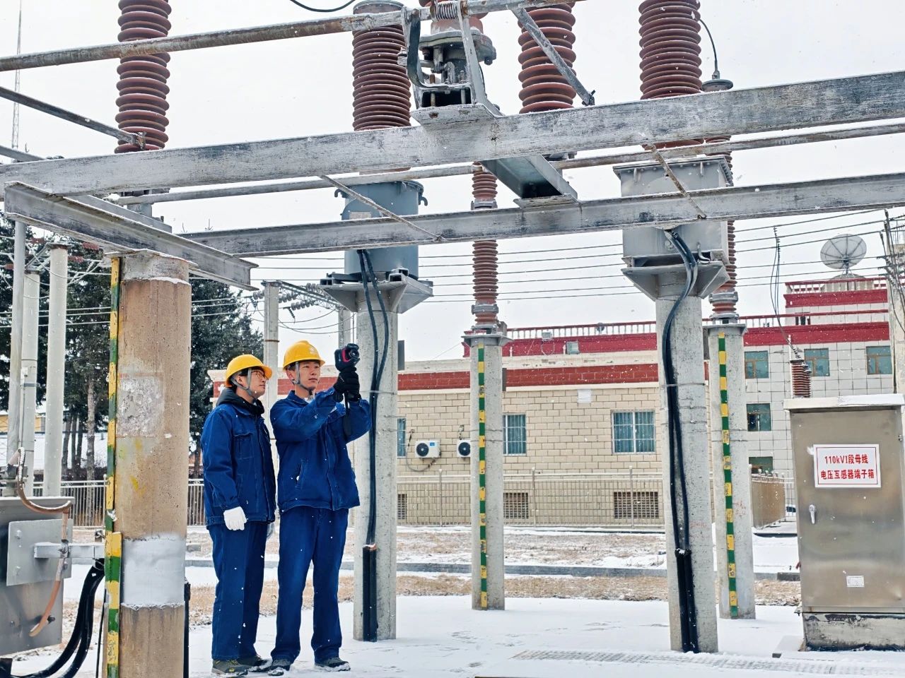 微信圖片_20250318101929.jpg 微信圖片_20250318101929.jpg