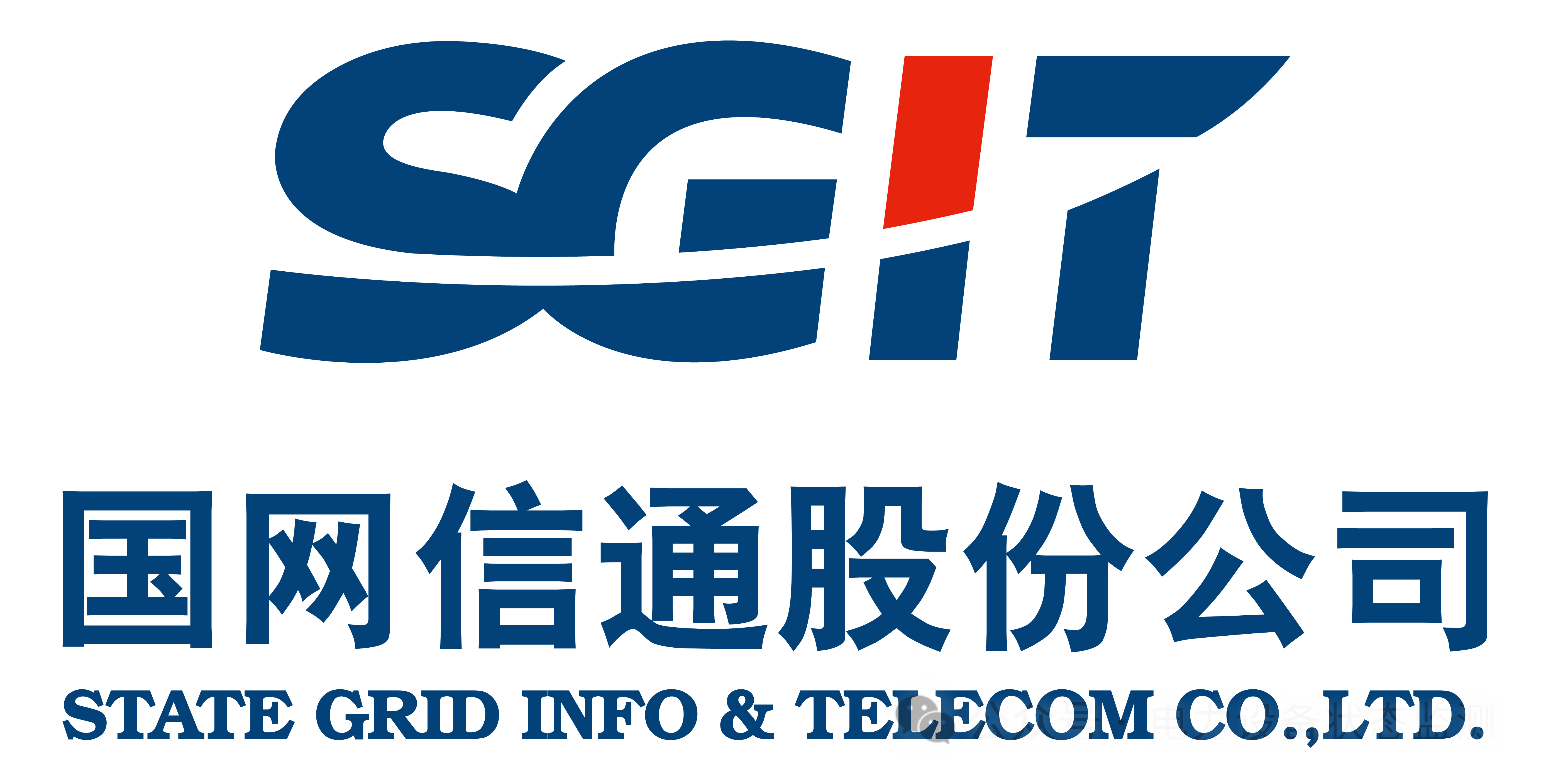 微信圖片_20250526114418.png 微信圖片_20250526114418.png