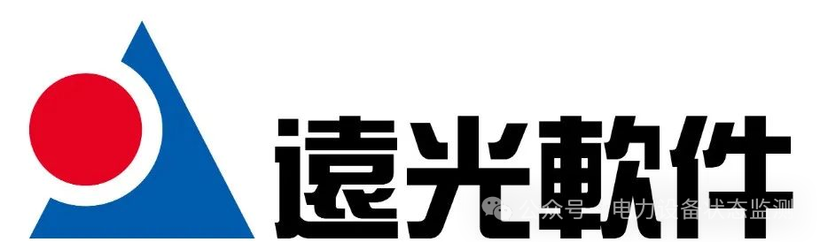 微信圖片_20250526114426.png 微信圖片_20250526114426.png