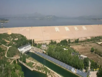 我國15座“混合式”抽水蓄能電站項目統計