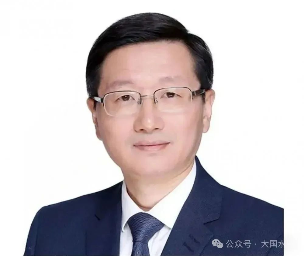 微信圖片_20250721114810.jpg 微信圖片_20250721114810.jpg