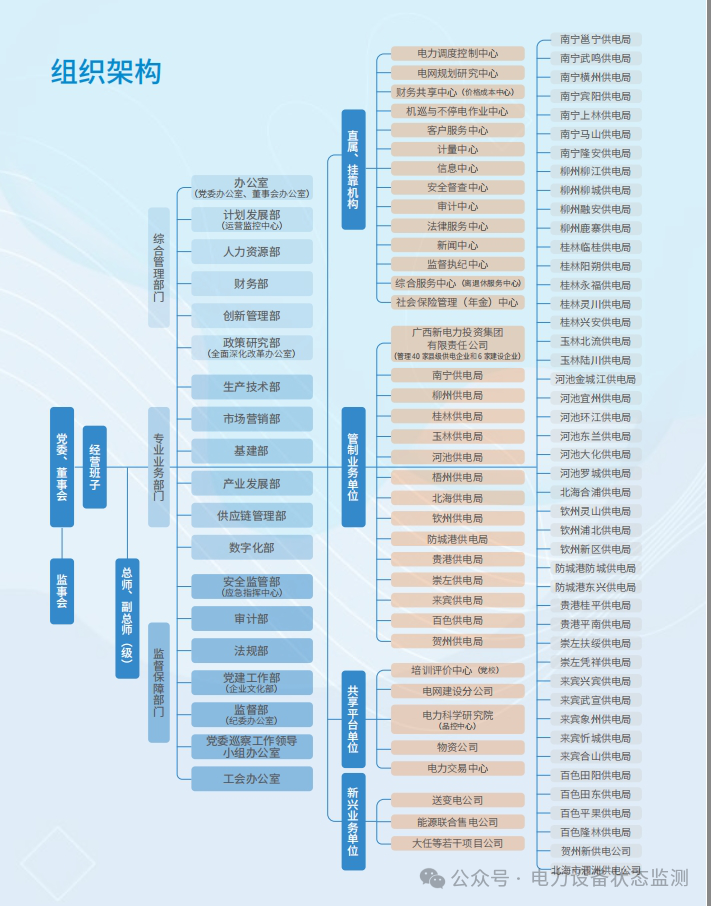 微信圖片_20250818104609.png 微信圖片_20250818104609.png