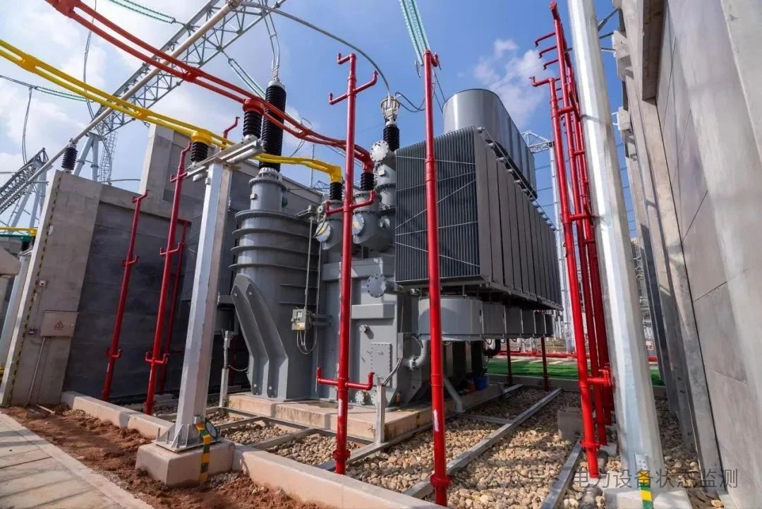 微信圖片_20250819113511.jpg 微信圖片_20250819113511.jpg