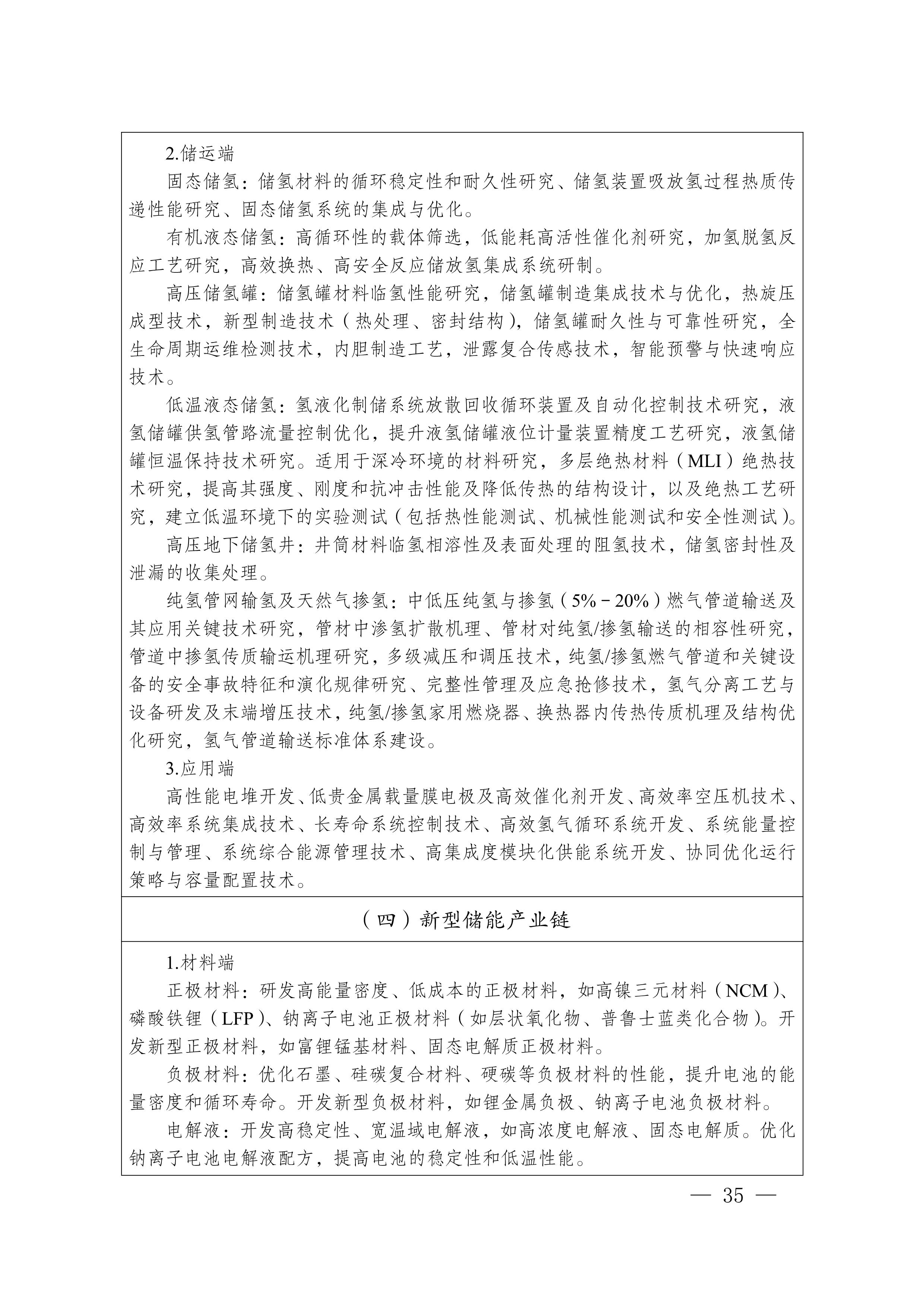 四川省新能源產業鏈建圈強鏈發展規劃(2025—2027年)_38.jpg
